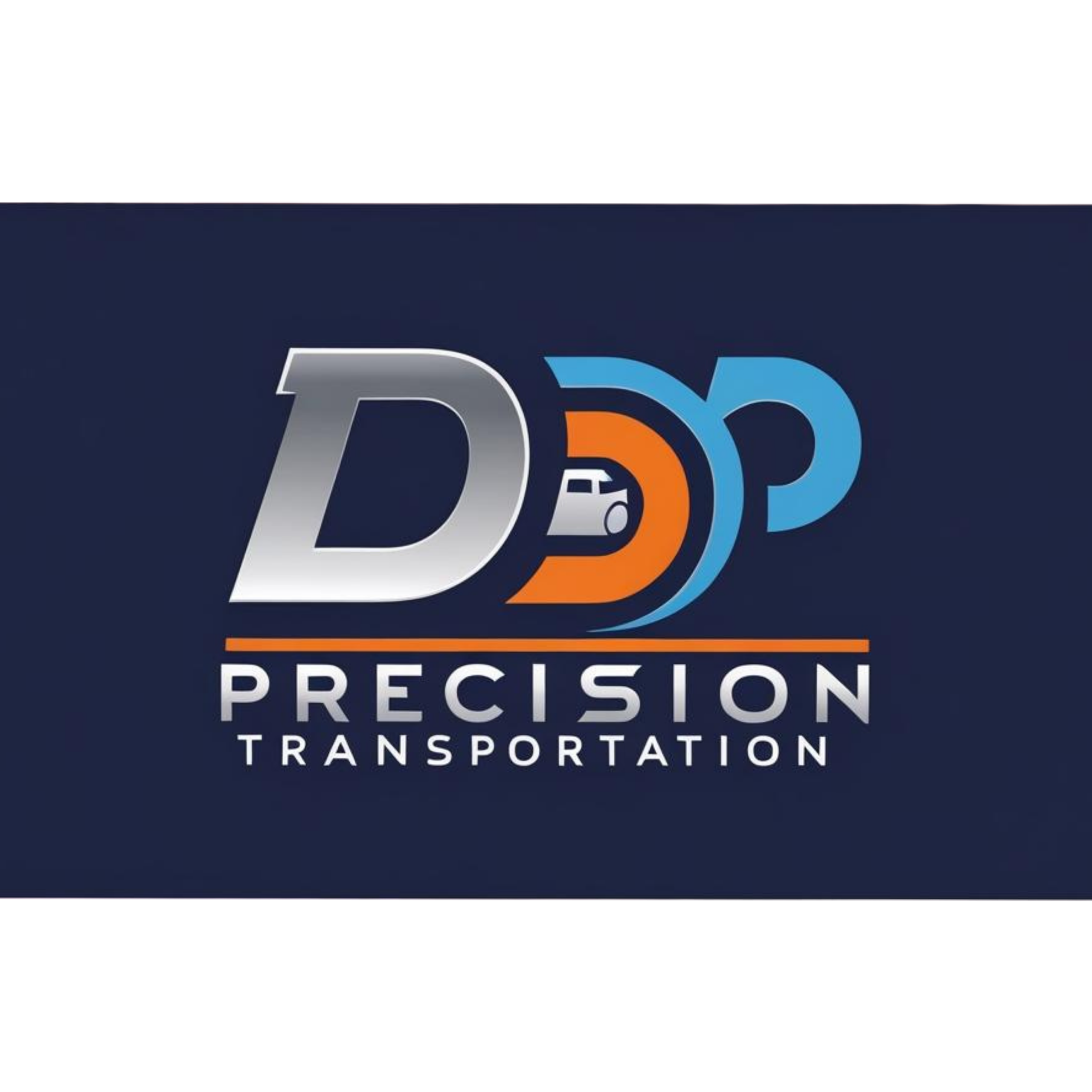 Dpprecisiontransportation